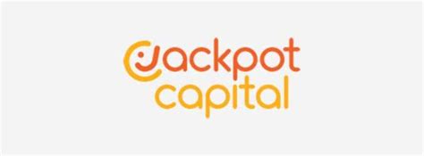 Jackpot Capital Casino: €$2500 + 50 FS Welcome Bonus 2024.